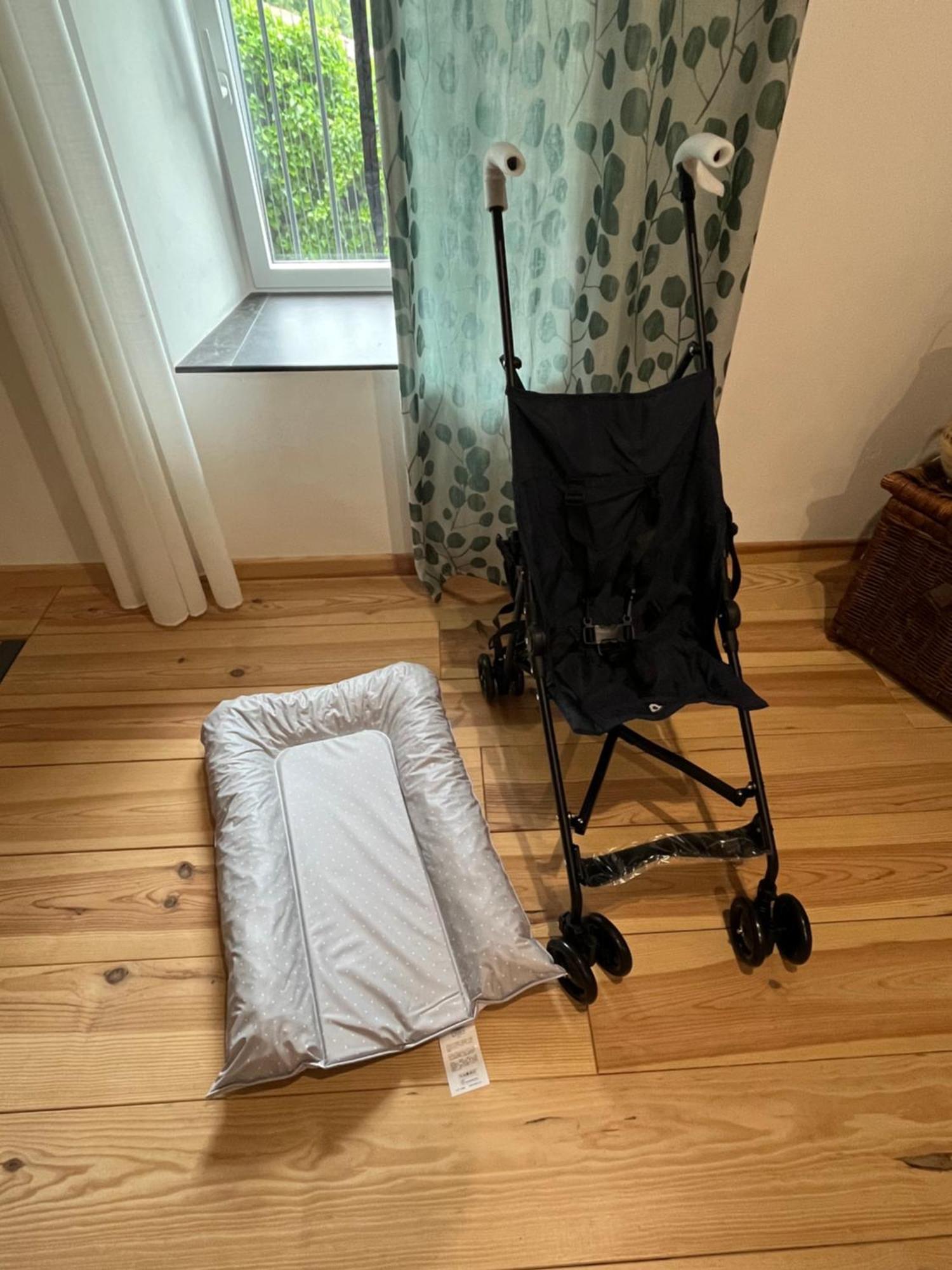 La Bergerie Appartement
